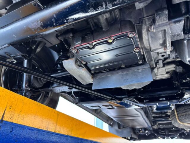 For sale 7/2000 Subaru sambar van TV1-028149 #Japanese #keivan #minivan #subaru #sambar #uk