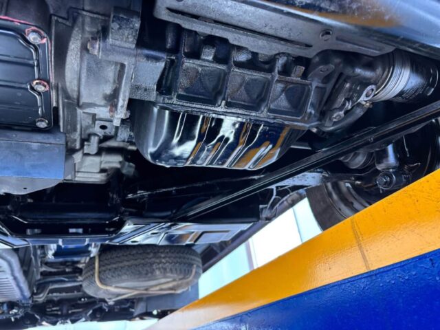 For sale 7/2000 Subaru sambar van TV1-028149 #Japanese #keivan #minivan #subaru #sambar #uk