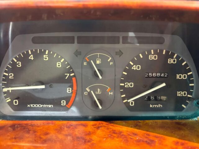 For sale 1996 Honda acty van HH3-2305800 #Japanese #keivan #minivan #honda #acty #usa #uk
