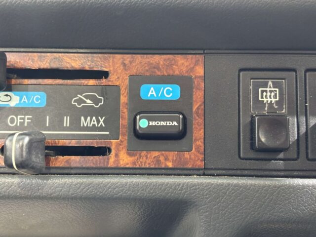 For sale 1996 Honda acty van HH3-2305800 #Japanese #keivan #minivan #honda #acty #usa #uk