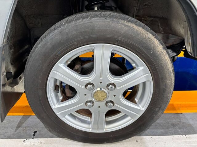 For sale 1996 Honda acty van HH3-2305800 #Japanese #keivan #minivan #honda #acty #usa #uk