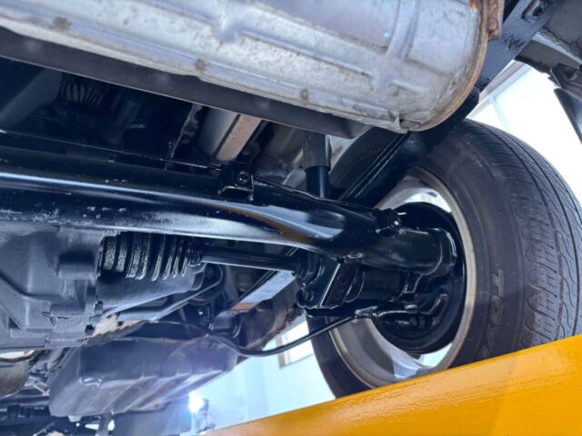 For sale 1996 Honda acty van HH3-2305800 #Japanese #keivan #minivan #honda #acty #usa #uk