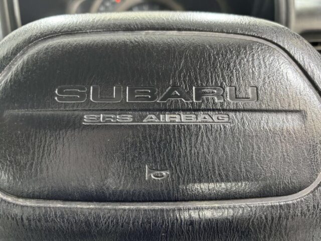 For sale 1/2000 Subaru sambar van TW1-002643 #Japanese #keivan #minivan #subaru #sambar #usa #uk