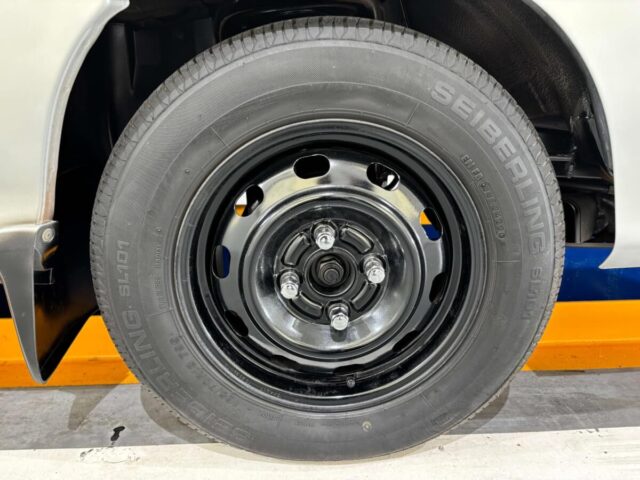 For sale 1/2000 Subaru sambar van TW1-002643 #Japanese #keivan #minivan #subaru #sambar #usa #uk