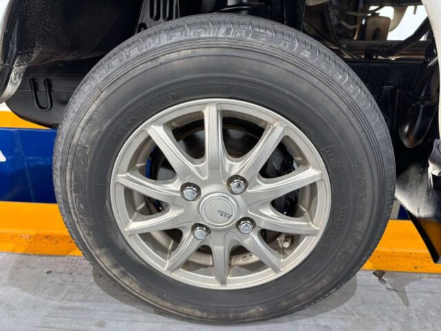 For sale 1991 Subaru sambar truck KS4-078480 #Japanese #keitruck #minitruck #subaru #sambar #usa #uk