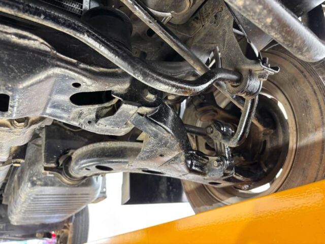 For sale 1991 Subaru sambar truck KS4-078480 #Japanese #keitruck #minitruck #subaru #sambar #usa #uk