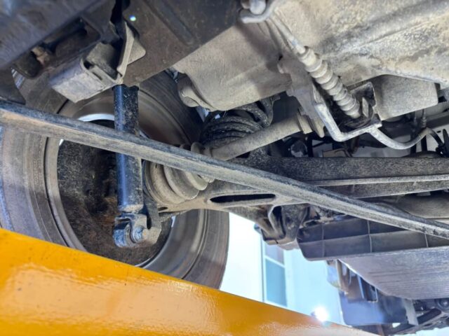 For sale 1991 Subaru sambar truck KS4-078480 #Japanese #keitruck #minitruck #subaru #sambar #usa #uk