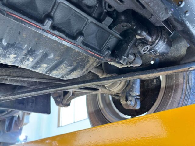 For sale 1991 Subaru sambar truck KS4-078480 #Japanese #keitruck #minitruck #subaru #sambar #usa #uk