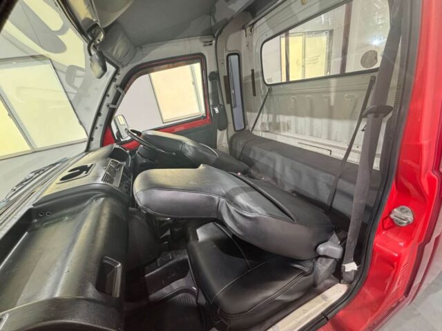 For sale 1999 Daihatsu hijet truck jumbo S200P-0015811 #Japanese #keitruck #minitruck #daihatsu #hijget #jumbo #usa #uk