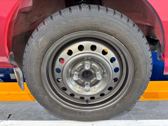 For sale 1999 Daihatsu hijet truck jumbo S200P-0015811 #Japanese #keitruck #minitruck #daihatsu #hijget #jumbo #usa #uk