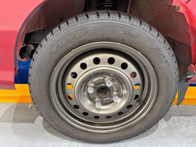 For sale 1999 Daihatsu hijet truck jumbo S200P-0015811 #Japanese #keitruck #minitruck #daihatsu #hijget #jumbo #usa #uk