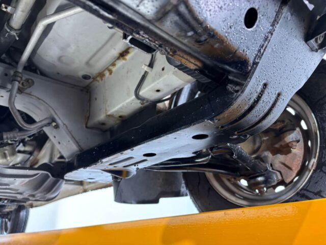 For sale 1999 Daihatsu hijet van S200V-0007342 #Japanese #keivan #minivan #daihatsu #hijet #usa #uk