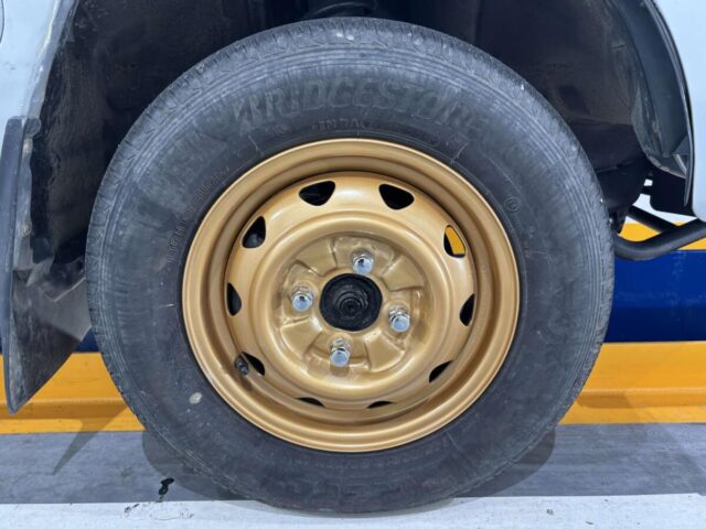 For sale 1996 Honda acty van HH4-2306776 #Japanese #keivan #minivan #honda #acty #usa #uk