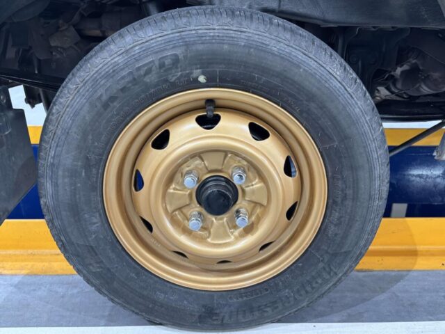 For sale 1996 Honda acty van HH4-2306776 #Japanese #keivan #minivan #honda #acty #usa #uk