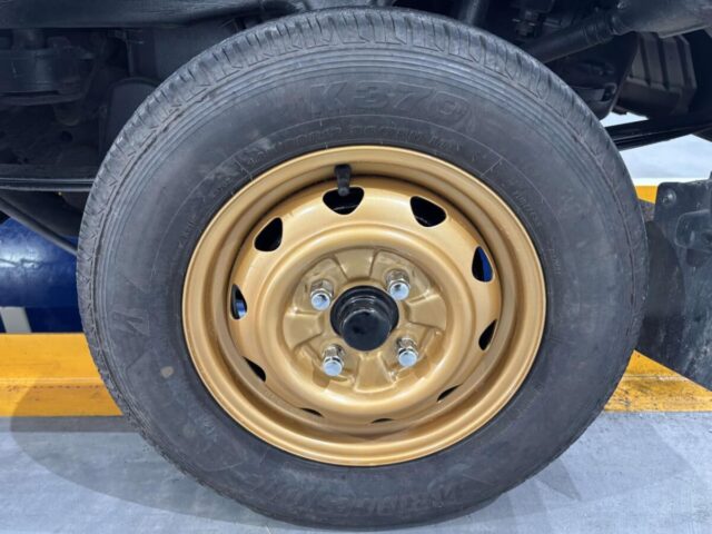 For sale 1996 Honda acty van HH4-2306776 #Japanese #keivan #minivan #honda #acty #usa #uk