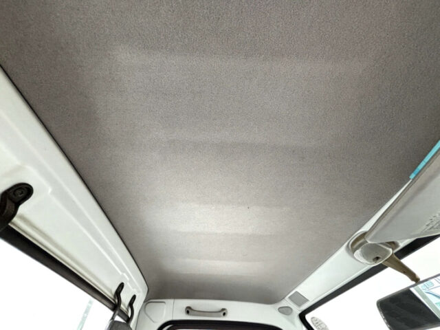 For sale 2005 Suzuki carry truck DA63T-311673 #Japanese #keitruck #minitruck #suzuki #carry #usa #uk