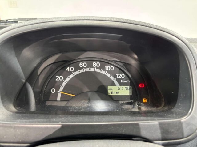 For sale 2005 Suzuki carry truck DA63T-311673 #Japanese #keitruck #minitruck #suzuki #carry #usa #uk