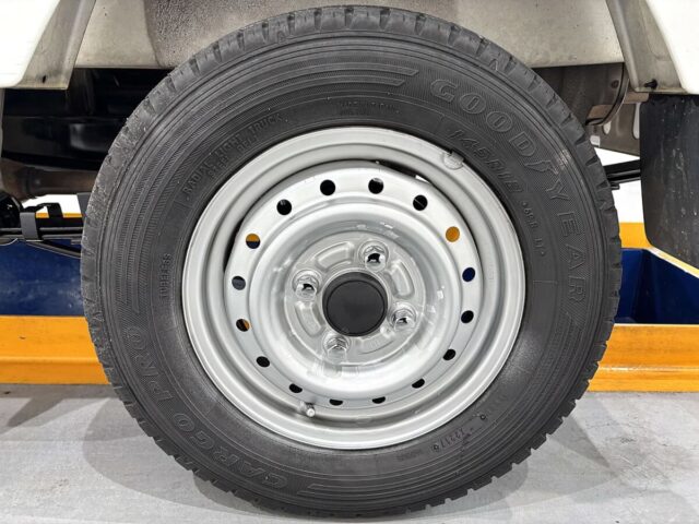 For sale 2005 Suzuki carry truck DA63T-311673 #Japanese #keitruck #minitruck #suzuki #carry #usa #uk