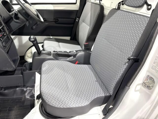 For sale 2018 Suzuki carry truck DA16T-448280 #Japanese #keitruck #minitruck #suzuki #carry #usa #uk