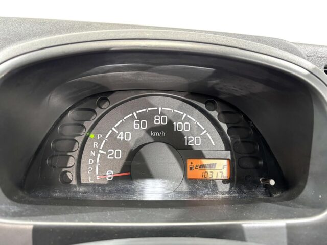 For sale 2018 Suzuki carry truck DA16T-448280 #Japanese #keitruck #minitruck #suzuki #carry #usa #uk