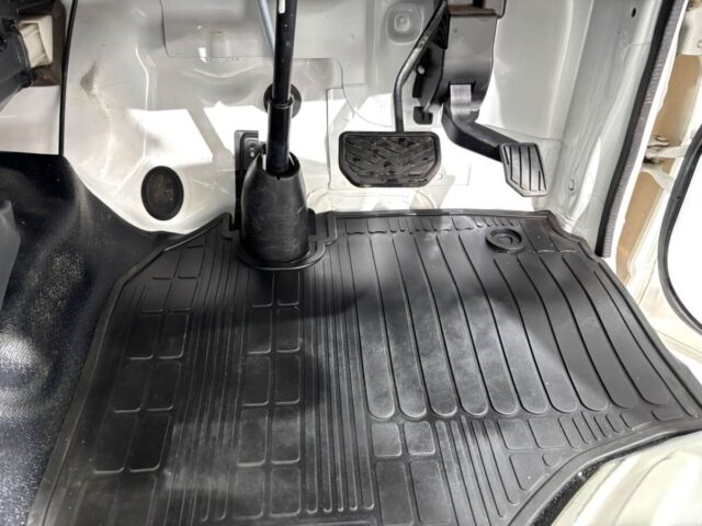 For sale 2018 Suzuki carry truck DA16T-448280 #Japanese #keitruck #minitruck #suzuki #carry #usa #uk