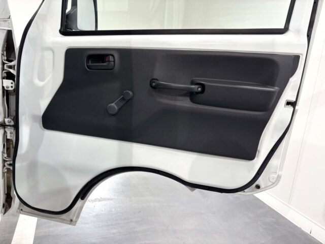 For sale 2018 Suzuki carry truck DA16T-448280 #Japanese #keitruck #minitruck #suzuki #carry #usa #uk