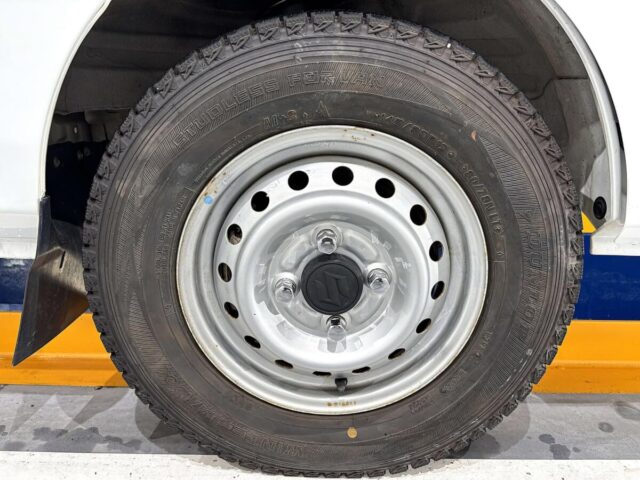 For sale 2018 Suzuki carry truck DA16T-448280 #Japanese #keitruck #minitruck #suzuki #carry #usa #uk