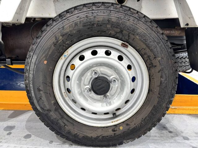 For sale 2018 Suzuki carry truck DA16T-448280 #Japanese #keitruck #minitruck #suzuki #carry #usa #uk