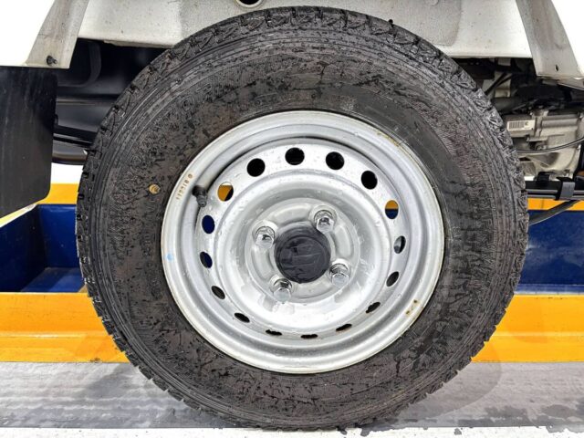 For sale 2018 Suzuki carry truck DA16T-448280 #Japanese #keitruck #minitruck #suzuki #carry #usa #uk