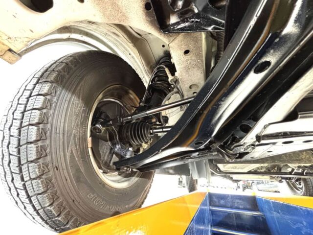 For sale 2018 Suzuki carry truck DA16T-448280 #Japanese #keitruck #minitruck #suzuki #carry #usa #uk