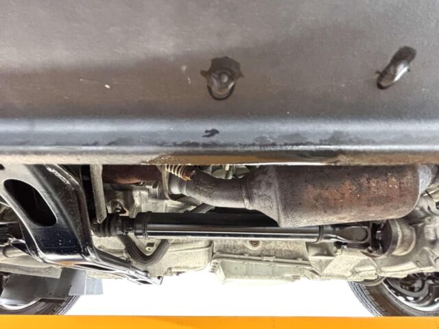 For sale 2018 Suzuki carry truck DA16T-448280 #Japanese #keitruck #minitruck #suzuki #carry #usa #uk