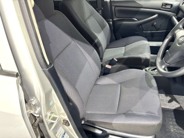 For sale 2018 Toyota succeed van NCP165-0052050 #Japanese #toyota #succeed #van