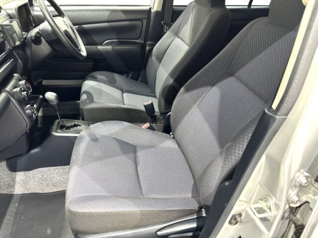 For sale 2018 Toyota succeed van NCP165-0052050 #Japanese #toyota #succeed #van