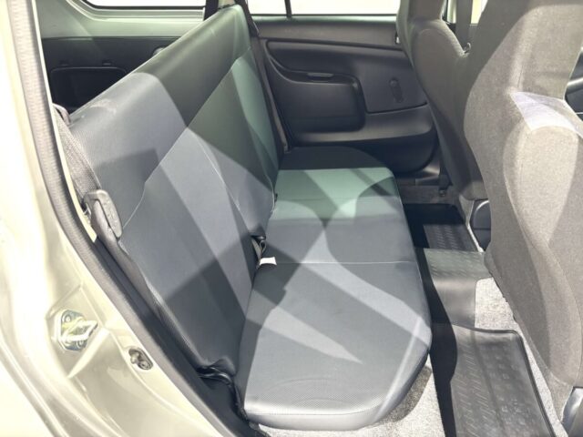 For sale 2018 Toyota succeed van NCP165-0052050 #Japanese #toyota #succeed #van