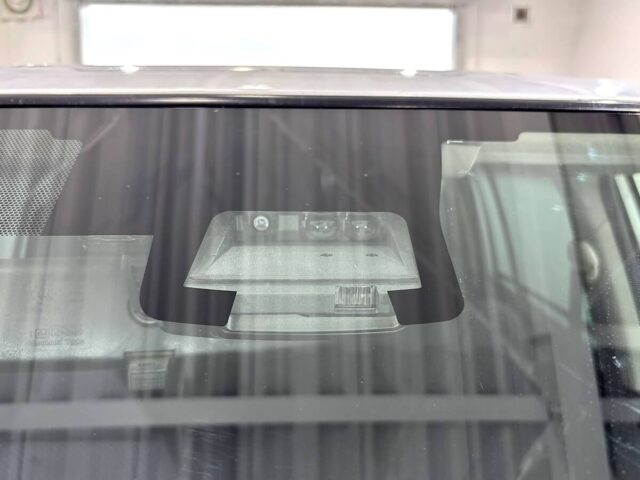 For sale 2018 Toyota succeed van NCP165-0052050 #Japanese #toyota #succeed #van