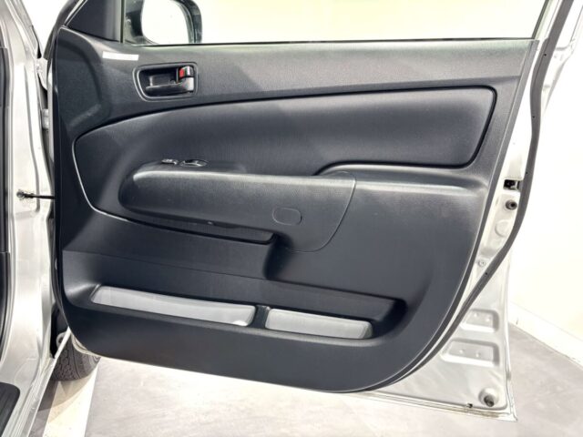 For sale 2018 Toyota succeed van NCP165-0052050 #Japanese #toyota #succeed #van