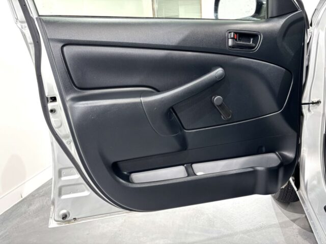 For sale 2018 Toyota succeed van NCP165-0052050 #Japanese #toyota #succeed #van