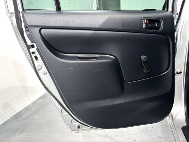 For sale 2018 Toyota succeed van NCP165-0052050 #Japanese #toyota #succeed #van