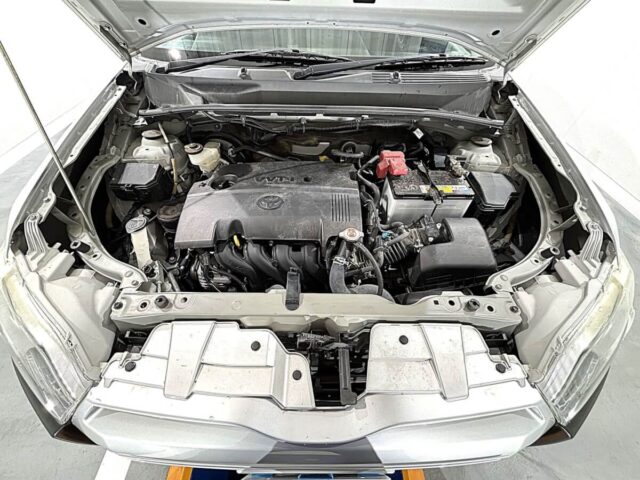 For sale 2018 Toyota succeed van NCP165-0052050 #Japanese #toyota #succeed #van