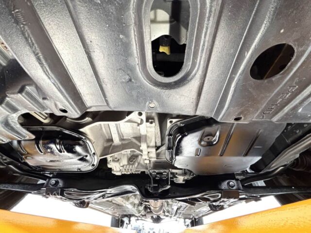 For sale 2018 Toyota succeed van NCP165-0052050 #Japanese #toyota #succeed #van