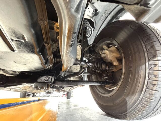 For sale 2018 Toyota succeed van NCP165-0052050 #Japanese #toyota #succeed #van