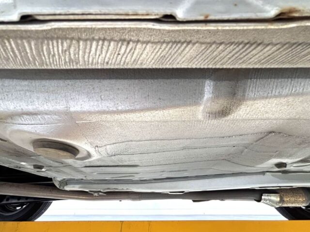 For sale 2018 Toyota succeed van NCP165-0052050 #Japanese #toyota #succeed #van