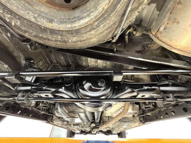For sale 2018 Toyota succeed van NCP165-0052050 #Japanese #toyota #succeed #van