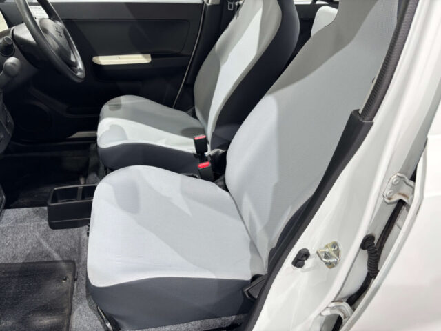 For sale 2018 Suzuki alto van HA36V-134434 #Japanese #keivan #suzuki #usa #uk