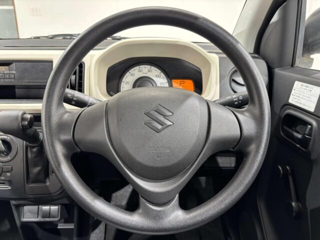 For sale 2018 Suzuki alto van HA36V-134434 #Japanese #keivan #suzuki #usa #uk