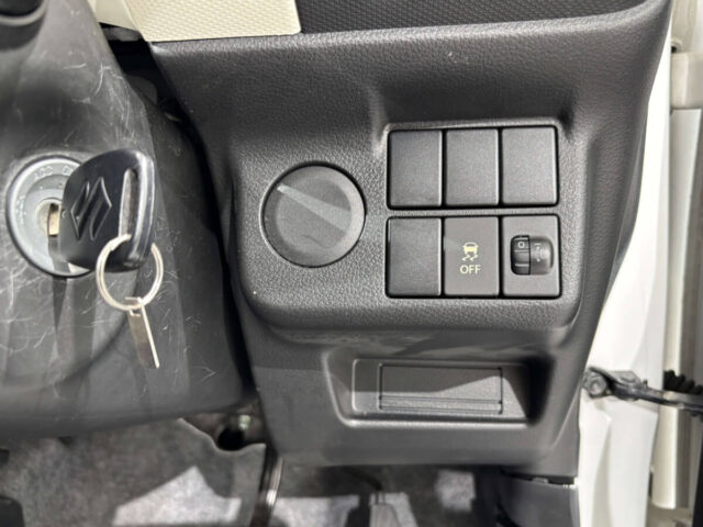 For sale 2018 Suzuki alto van HA36V-134434 #Japanese #keivan #suzuki #usa #uk