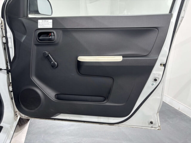 For sale 2018 Suzuki alto van HA36V-134434 #Japanese #keivan #suzuki #usa #uk
