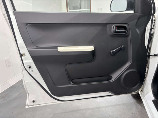 For sale 2018 Suzuki alto van HA36V-134434 #Japanese #keivan #suzuki #usa #uk