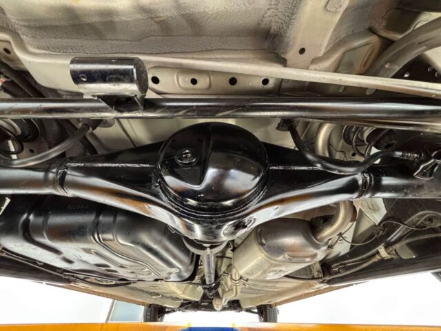 For sale 2018 Suzuki alto van HA36V-134434 #Japanese #keivan #suzuki #usa #uk