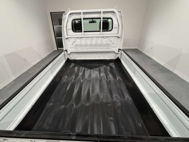 For sale 2011 Suzuki carry truck DA65T-159113 #Japanese #keitruck #minitruck #suzuki #carry #usa #uk